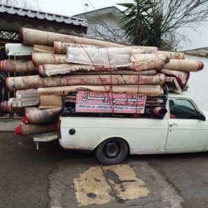 بهترین قالیشویی آستانه اشرفیه رویال ð¯ شستشوی مبلمان در منزل آستانه اشرفیه