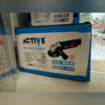 فروشگاه رنگ و لوازم ساختمانی بلوار بوسار رشت 🛠 ابزار گیلان ✅️ خرید ابزار برقی دربلوار بوسار رشت