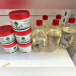 فروشگاه رنگ و لوازم ساختمانی بلوار بوسار رشت 🛠 ابزار گیلان ✅️ خرید ابزار برقی دربلوار بوسار رشت