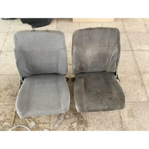 خدمات مبلشویی در منزل کرج ✅ مبل شویی تکð¯ بهترین شستشوی مبل در منزل در کرج