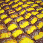 رستوران ایرانی مامان پز در آبیک 💯 بهترین رستوران آبیک قزوین