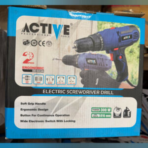 فروشگاه رنگ و لوازم ساختمانی بلوار بوسار رشت ð  ابزار گیلان ✅️ خرید ابزار برقی دربلوار بوسار رشت