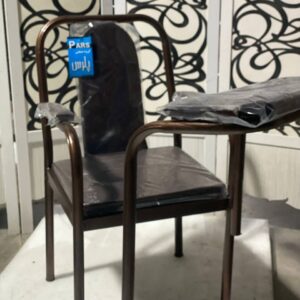 تولید کننده صندلی نماز در تهران ✅️ مبلمان اداری آرسام ðº تولیدی صندلی انتظار در تهران