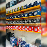 امداد باتری شبانه روزی رشت محمد ✅ خدمات باتری خودرو در خمام