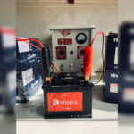 امداد باتری شبانه روزی رشت محمد ✅ خدمات باتری خودرو در خمام