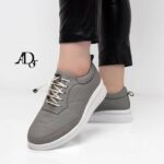 تولیدی کفش طبی زنانه تبریز آدور ✅️ خرید اینترنتی کفش طبی زنانه چرم تبریز