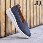 تولیدی کفش طبی زنانه تبریز آدور ✅️ خرید اینترنتی کفش طبی زنانه چرم تبریز