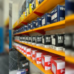 امداد باتری شبانه روزی رشت محمد ✅ خدمات باتری خودرو در خمام