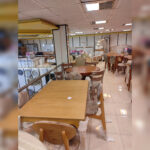 نمایندگی تشک رویا رودسر ✅️ مبل سناتور ✨ بهترین فروشگاه مبلمان رودسر