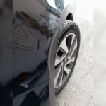 مرکز تخصصی صافکاری pdr در رشت 🚘 صافکاری راستین 🚗 بهترین صافکاری ماشین جاده لاهیجان رشت