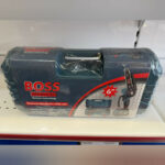 فروشگاه رنگ و لوازم ساختمانی بلوار بوسار رشت 🛠 ابزار گیلان ✅️ خرید ابزار برقی دربلوار بوسار رشت