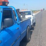 شماره امداد خودرو شبانه روزی ساری ایران62 🛻 بهترین مکانیک سیار در ساری