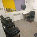 تعمیر برد لوازم خانگی شیراز کریم پور 🛠 آموزش تعمیرات برد لوازم خانگی در شیراز