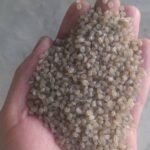 خریدار زنده بار نایلون بوکان رشیدی ✅️ تولیدی پرک نایلون در بوکان