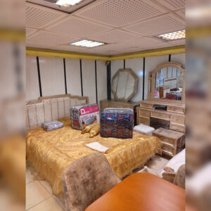 نمایندگی تشک رویا رودسر ✅️ مبل سناتور ✨ بهترین فروشگاه مبلمان رودسر