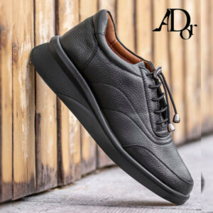 تولیدی کفش طبی زنانه تبریز آدور ✅️ خرید اینترنتی کفش طبی زنانه چرم تبریز