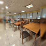 نمایندگی تشک رویا رودسر ✅️ مبل سناتور ✨ بهترین فروشگاه مبلمان رودسر