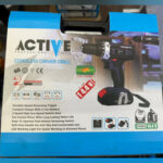 فروشگاه رنگ و لوازم ساختمانی بلوار بوسار رشت 🛠 ابزار گیلان ✅️ خرید ابزار برقی دربلوار بوسار رشت