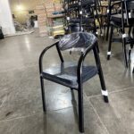 تولید کننده صندلی نماز در تهران ✅️ مبلمان اداری آرسام 💺 تولیدی صندلی انتظار در تهران