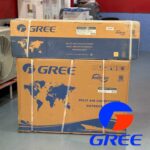 نمایندگی رسمی کولر گری تبریز عباس زاده ✨ خرید کولر گازی گری در تبریز