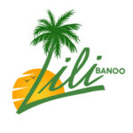 سفارش میگو و ماهی صید روز بوشهر 🐟 لیلی شاپ ✅️ خرید خرمای جنوب در بوشهر