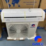 نمایندگی رسمی کولر گری تبریز عباس زاده ✨ خرید کولر گازی گری در تبریز