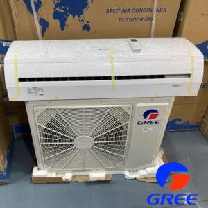 نمایندگی رسمی کولر گری تبریز عباس زاده ✨ خرید کولر گازی گری در تبریز