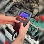 امداد باتری شبانه روزی رشت محمد ✅ خدمات باتری خودرو در خمام