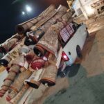 بهترین قالیشویی آستانه اشرفیه رویال 💯 شستشوی مبلمان در منزل آستانه اشرفیه