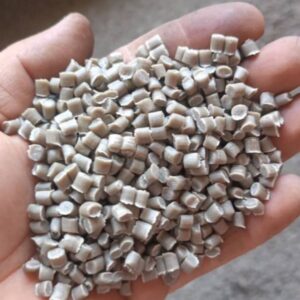 خریدار زنده بار نایلون بوکان رشیدی ✅️ تولیدی پرک نایلون در بوکان