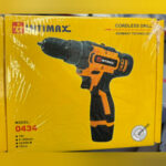 فروشگاه رنگ و لوازم ساختمانی بلوار بوسار رشت 🛠 ابزار گیلان ✅️ خرید ابزار برقی دربلوار بوسار رشت