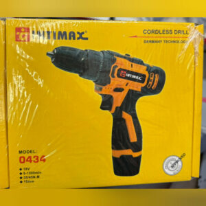 فروشگاه رنگ و لوازم ساختمانی بلوار بوسار رشت ð  ابزار گیلان ✅️ خرید ابزار برقی دربلوار بوسار رشت