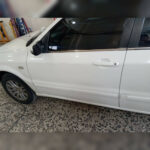 مرکز تخصصی صافکاری pdr در رشت 🚘 صافکاری راستین 🚗 بهترین صافکاری ماشین جاده لاهیجان رشت