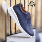 تولیدی کفش طبی زنانه تبریز آدور ✅️ خرید اینترنتی کفش طبی زنانه چرم تبریز