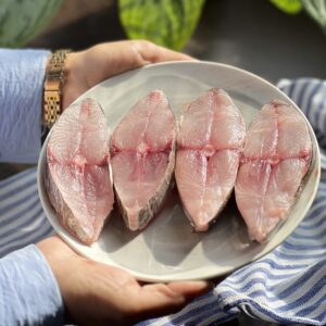 سفارش میگو و ماهی صید روز بوشهر ð لیلی شاپ ✅️ خرید خرمای جنوب در بوشهر