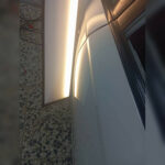 مرکز تخصصی صافکاری pdr در رشت 🚘 صافکاری راستین 🚗 بهترین صافکاری ماشین جاده لاهیجان رشت