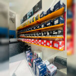 امداد باتری شبانه روزی رشت محمد ✅ خدمات باتری خودرو در خمام