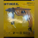 فروشگاه رنگ و لوازم ساختمانی بلوار بوسار رشت 🛠 ابزار گیلان ✅️ خرید ابزار برقی دربلوار بوسار رشت