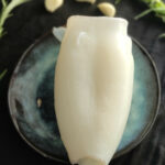 سفارش میگو و ماهی صید روز بوشهر 🐟 لیلی شاپ ✅️ خرید خرمای جنوب در بوشهر