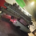 بهترین قالیشویی آستانه اشرفیه رویال 💯 شستشوی مبلمان در منزل آستانه اشرفیه