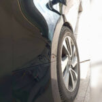 مرکز تخصصی صافکاری pdr در رشت 🚘 صافکاری راستین 🚗 بهترین صافکاری ماشین جاده لاهیجان رشت