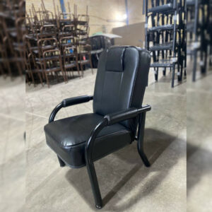 تولید کننده صندلی نماز در تهران ✅️ مبلمان اداری آرسام ðº تولیدی صندلی انتظار در تهران