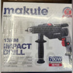 فروشگاه رنگ و لوازم ساختمانی بلوار بوسار رشت 🛠 ابزار گیلان ✅️ خرید ابزار برقی دربلوار بوسار رشت