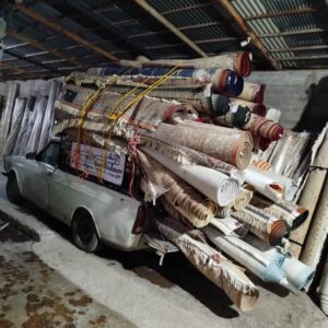 بهترین قالیشویی آستانه اشرفیه رویال ð¯ شستشوی مبلمان در منزل آستانه اشرفیه