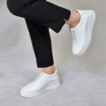 تولیدی کفش طبی زنانه تبریز آدور ✅️ خرید اینترنتی کفش طبی زنانه چرم تبریز