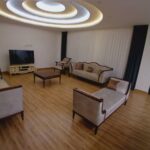 نمایندگی تشک رویا رودسر ✅️ مبل سناتور ✨ بهترین فروشگاه مبلمان رودسر