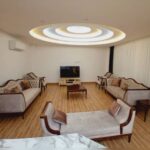 نمایندگی تشک رویا رودسر ✅️ مبل سناتور ✨ بهترین فروشگاه مبلمان رودسر