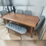 نمایندگی تشک رویا رودسر ✅️ مبل سناتور ✨ بهترین فروشگاه مبلمان رودسر