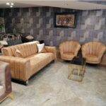 نمایندگی تشک رویا رودسر ✅️ مبل سناتور ✨ بهترین فروشگاه مبلمان رودسر