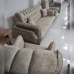 نمایندگی تشک رویا رودسر ✅️ مبل سناتور ✨ بهترین فروشگاه مبلمان رودسر